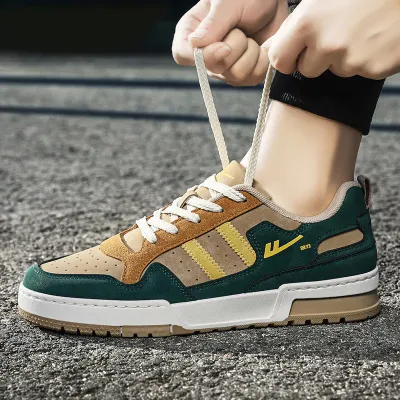 URBAN FLEX CASUAL SHOE